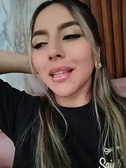 CelesteBlaze_