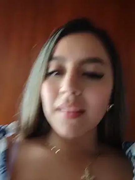 CelesteBlaze_