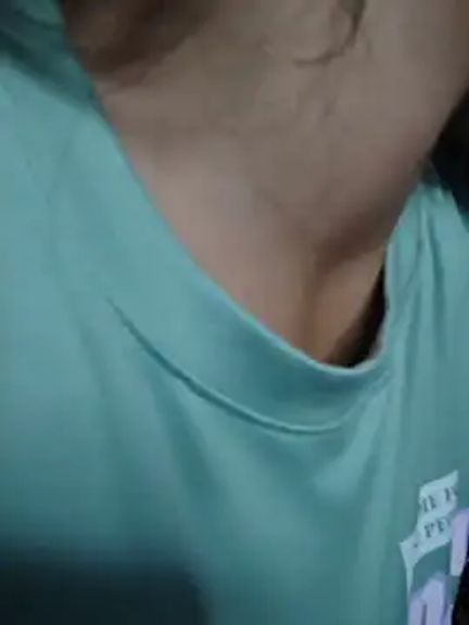 CelesteBlaze_