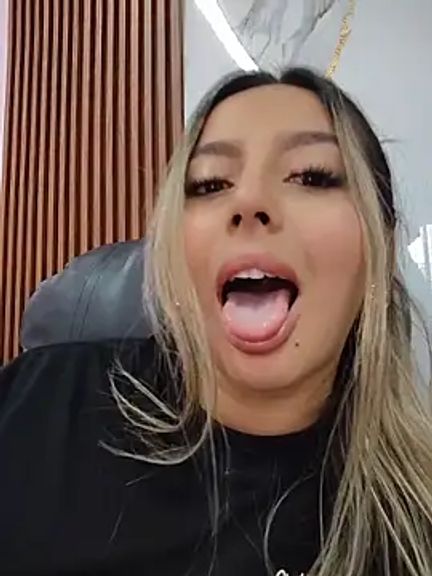CelesteBlaze_