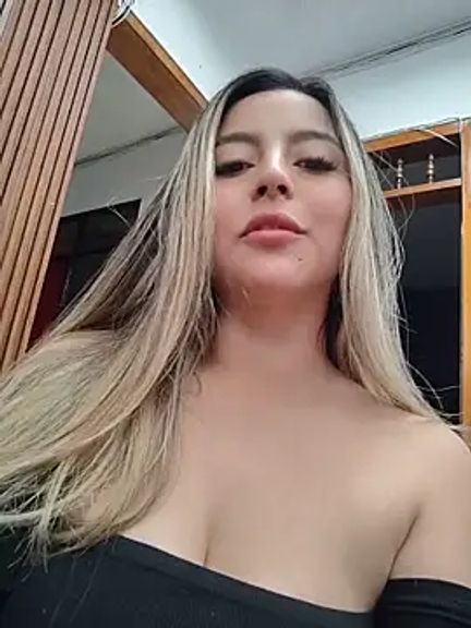 CelesteBlaze_