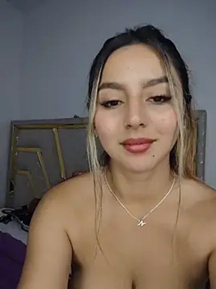 CelesteBlaze_