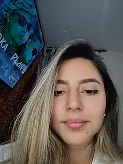 CelesteBlaze_