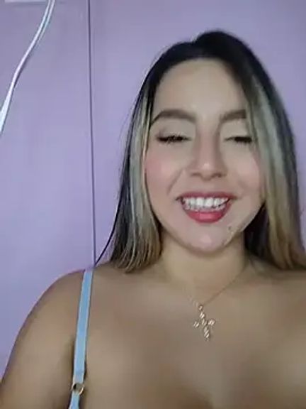 CelesteBlaze_
