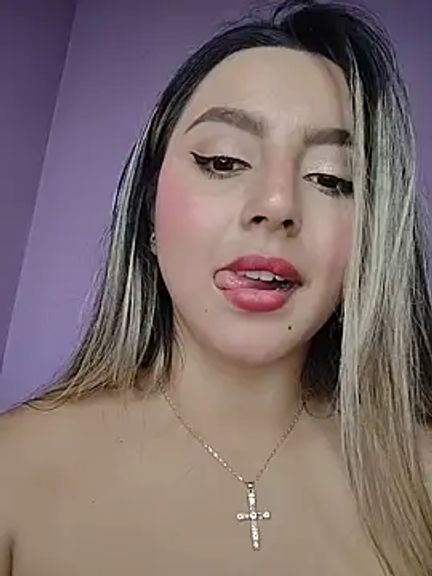 CelesteBlaze_