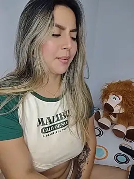 CelesteBlaze_