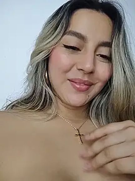CelesteBlaze_