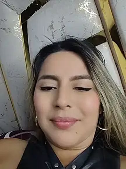 CelesteBlaze_