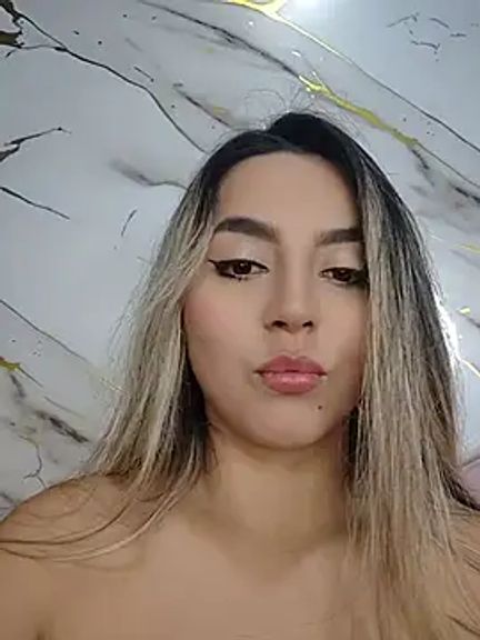 CelesteBlaze_