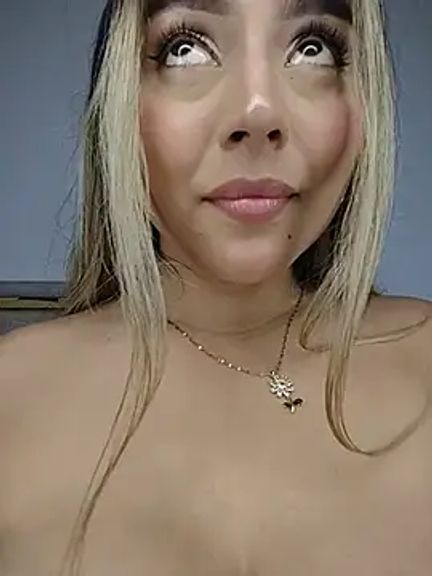 CelesteBlaze_