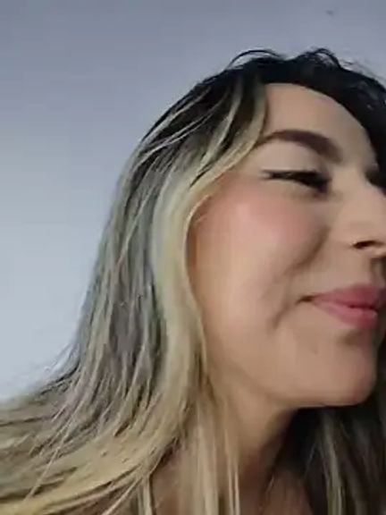 CelesteBlaze_