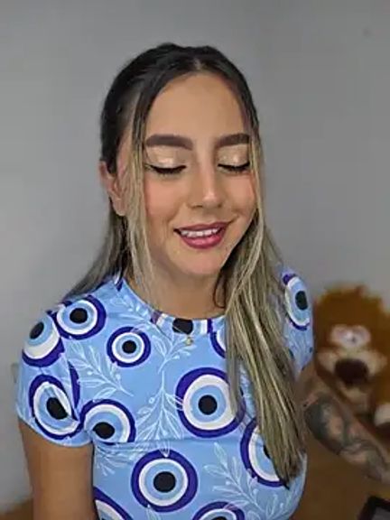 CelesteBlaze_