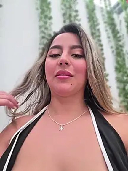 CelesteBlaze_
