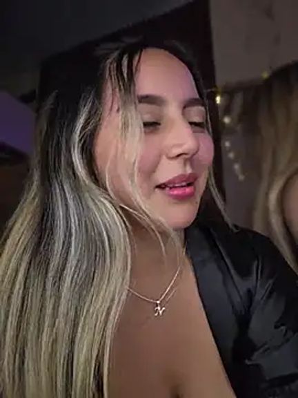CelesteBlaze_