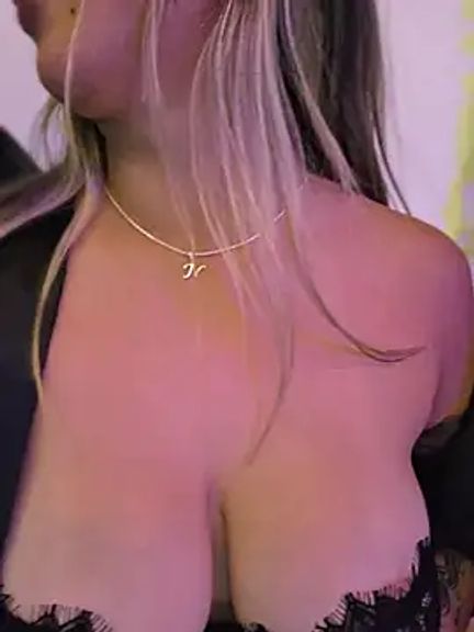 CelesteBlaze_