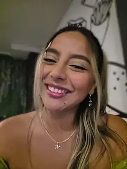 CelesteBlaze_