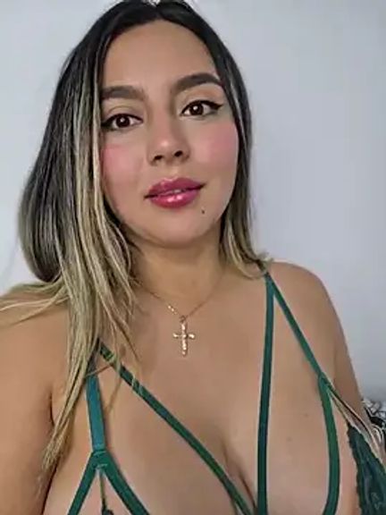 CelesteBlaze_