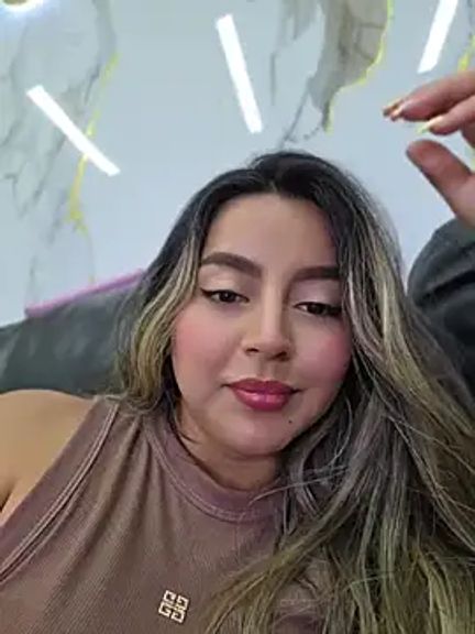 CelesteBlaze_