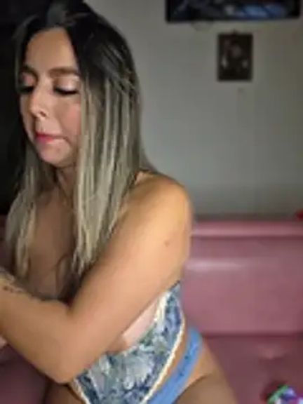 CelesteBlaze_