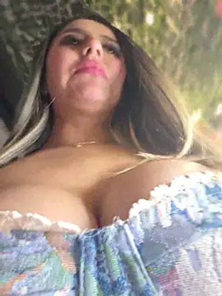 CelesteBlaze_
