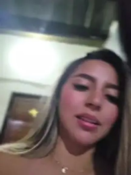 CelesteBlaze_