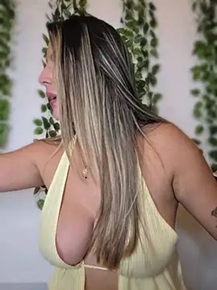 CelesteBlaze_
