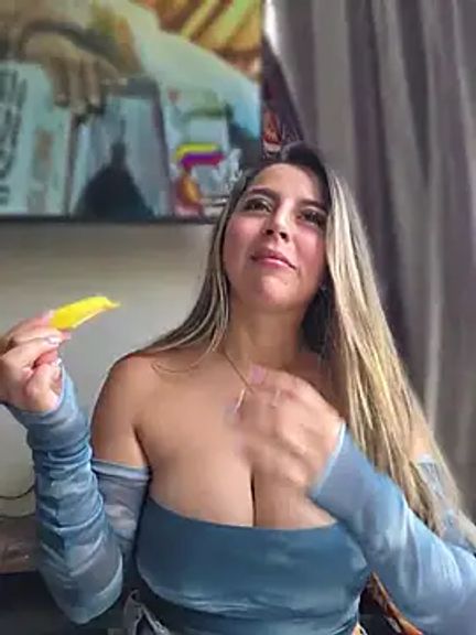 CelesteBlaze_