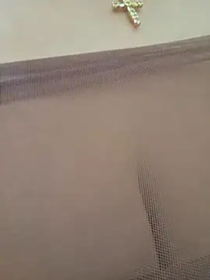 CelesteBlaze_