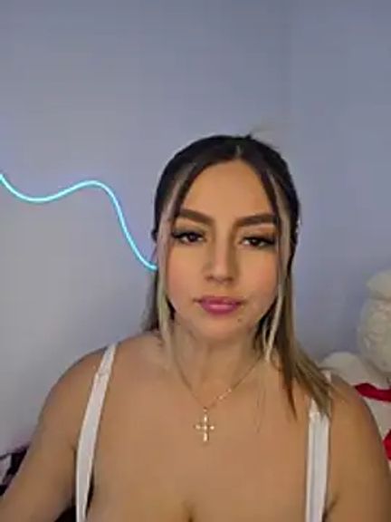 CelesteBlaze_