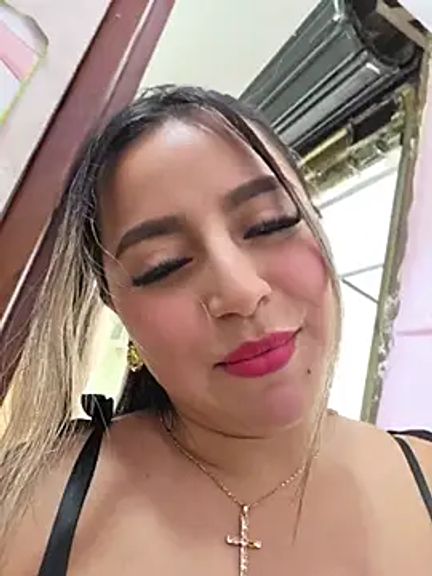 CelesteBlaze_