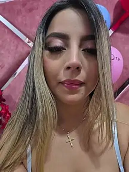 CelesteBlaze_