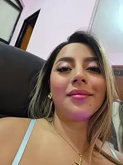 CelesteBlaze_