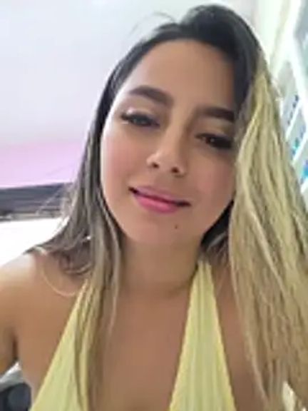 CelesteBlaze_