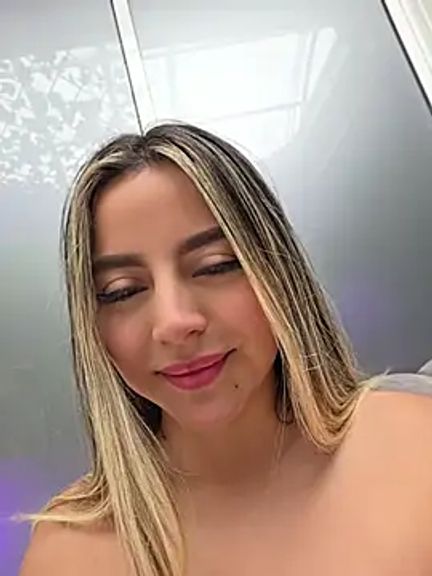 CelesteBlaze_