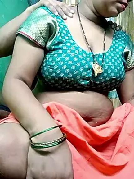 Sexy_rani123