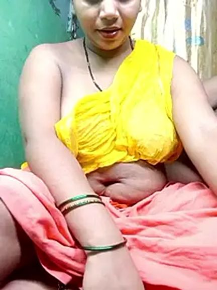 Sexy_rani123