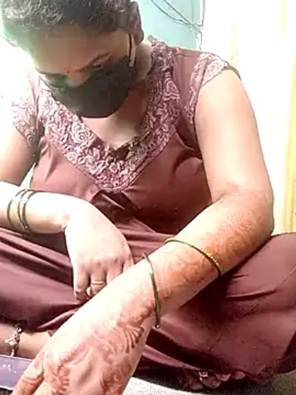 Sexy_rani123