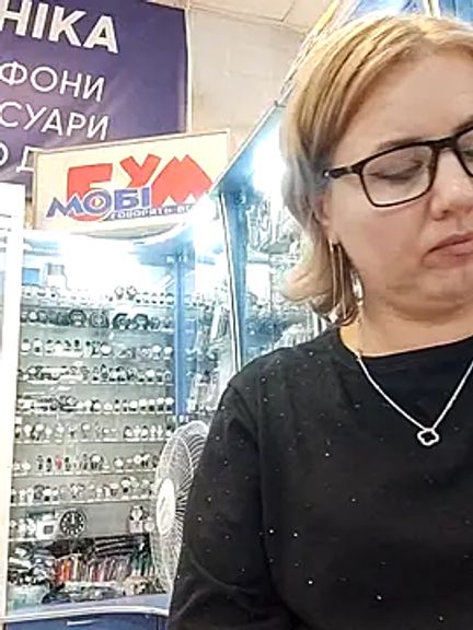 LustyyX