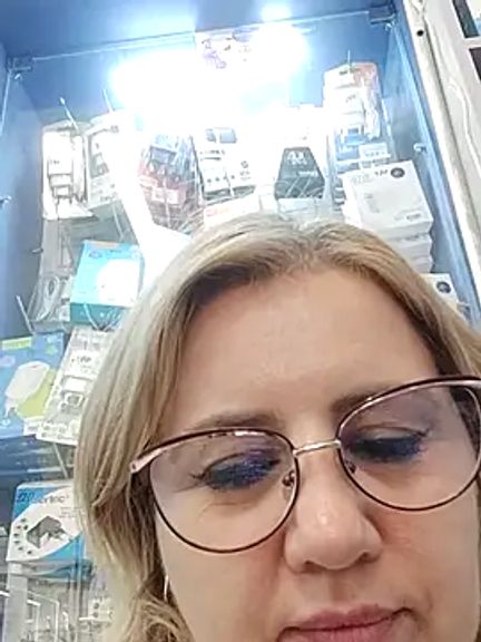 LustyyX