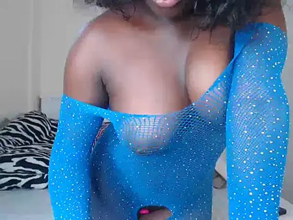 libra_goddess