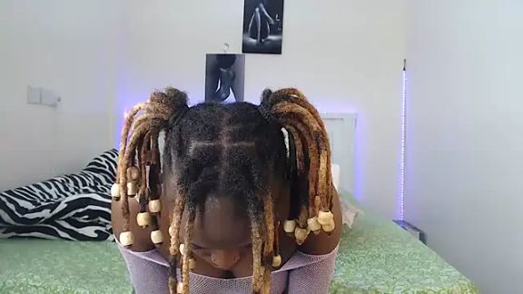 libra_goddess