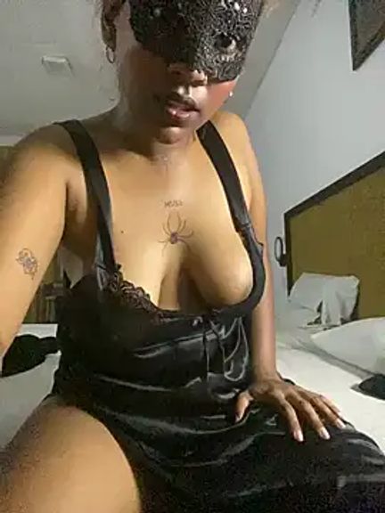 Blaze_Vibe
