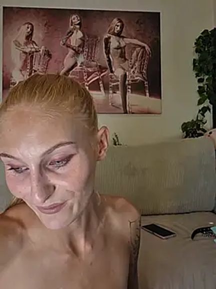 LessiaMia