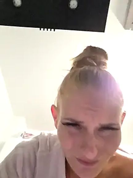 LessiaMia