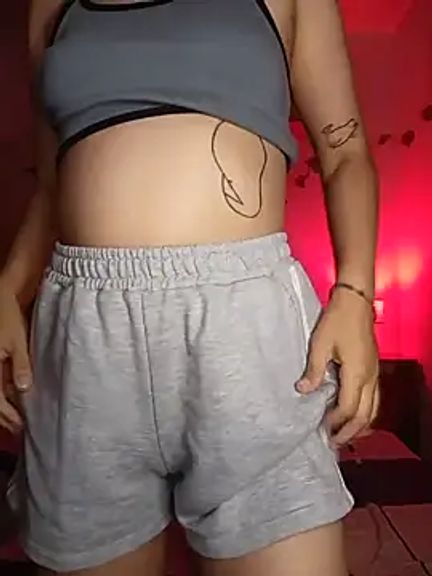 Maia_0
