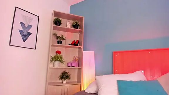 Kitttydoll_