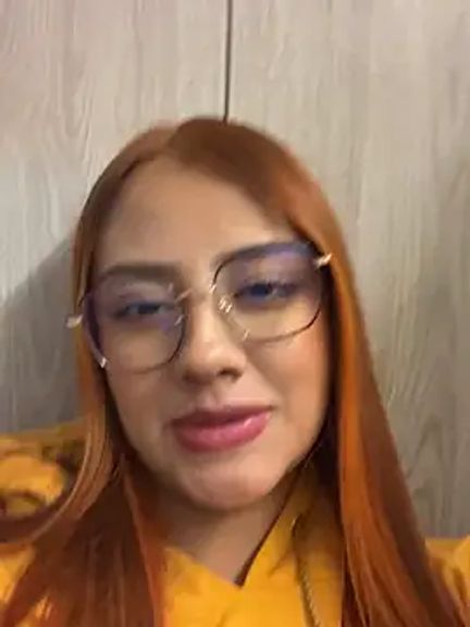 Emilirouse1