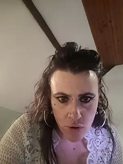 Sosso19squirt