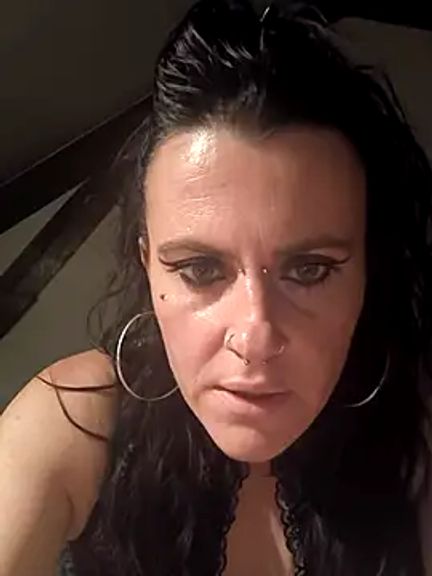 Sosso19squirt