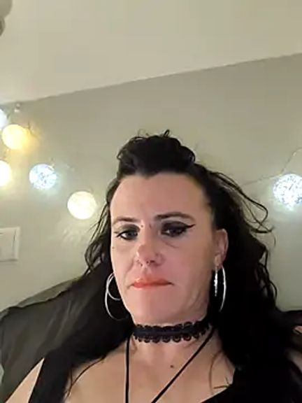 Sosso19squirt